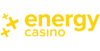 Energy casino